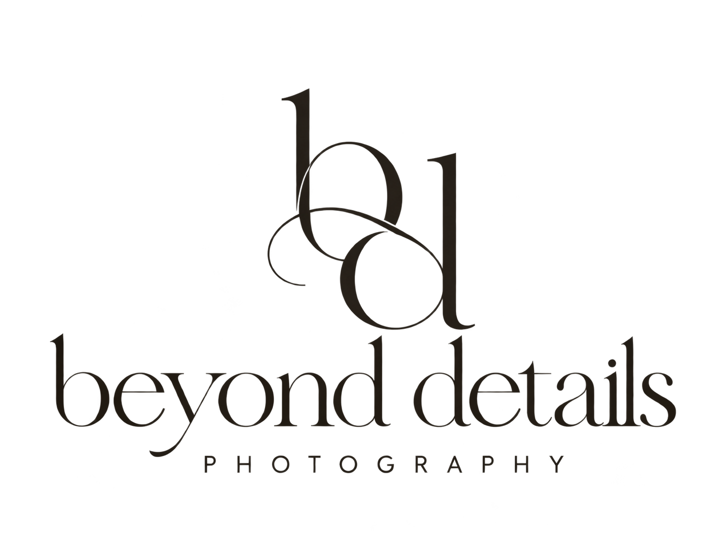 Beyond Details Photography